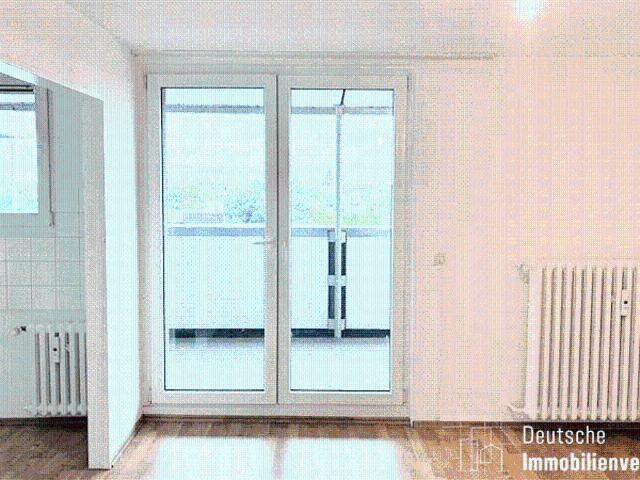 Apartment mieten in Altstadt Moers, Moers