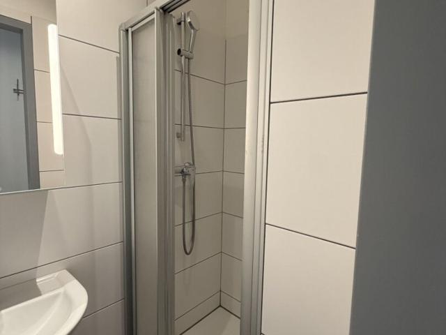 Wohnung kaufen in Seestadt, Wien