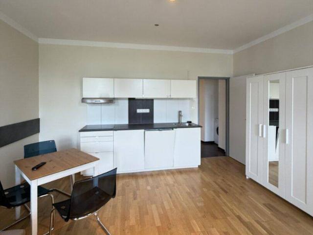 Apartment kaufen in Ottakring, Wien