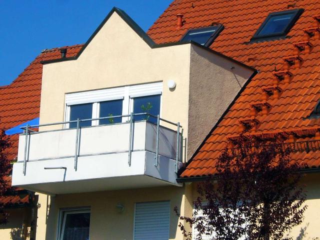 Wohnung kaufen in Rutesheim, Landkreis Böblingen