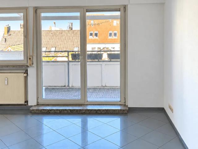 Apartment mieten in Neustadt, Osnabrück
