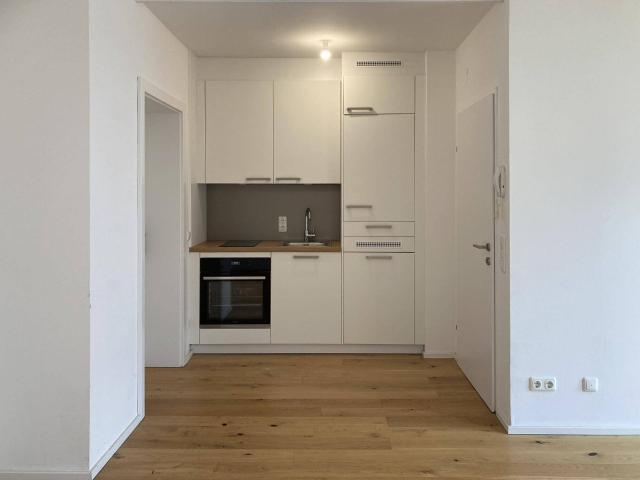 Apartment mieten in Urfahr, Linz