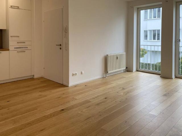 Apartment mieten in Urfahr, Linz