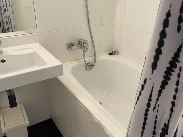Apartment mieten in Rüttenscheid, Essen