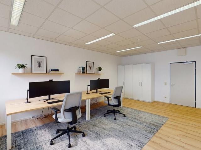 Büro mieten in Vösendorf, Niederösterreich