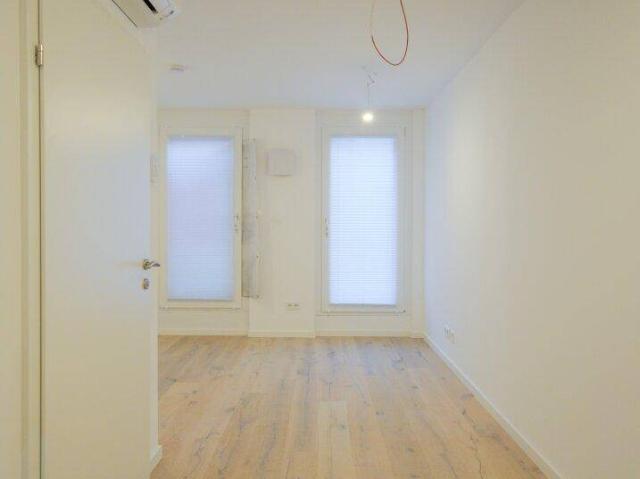 Apartment kaufen in KG Hernals, Wien