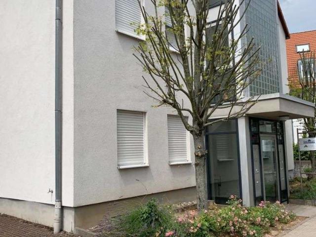 Büro mieten in Marxheim, Hessen