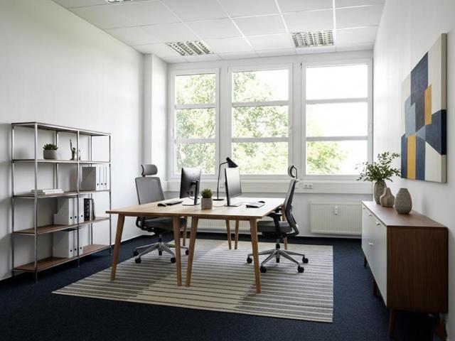 Gewerbe mieten in Treptow–Köpenick, Berlin