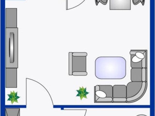 Wohnung kaufen in Innsbruck