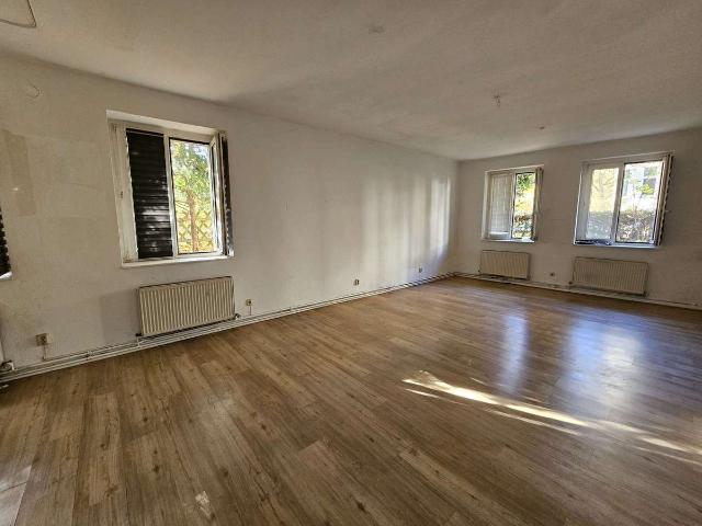 Wohnung kaufen in Prinzenviertel, Berlin
