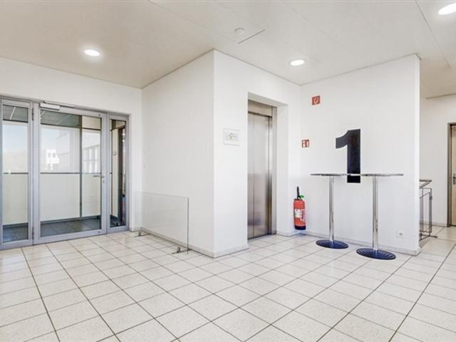 Büro mieten in Baden, Aargau