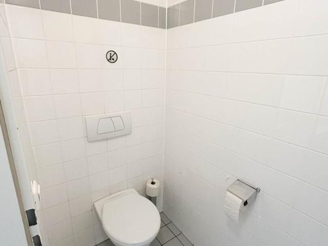 Büro kaufen in Linz, Oberösterreich