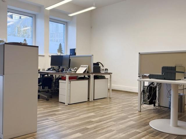 Büro mieten in Grieskirchen, Oberösterreich