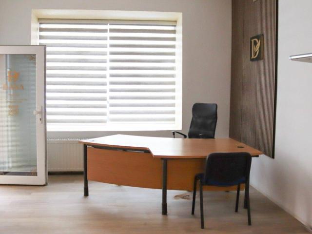 Büro kaufen in Innsbruck, Tirol