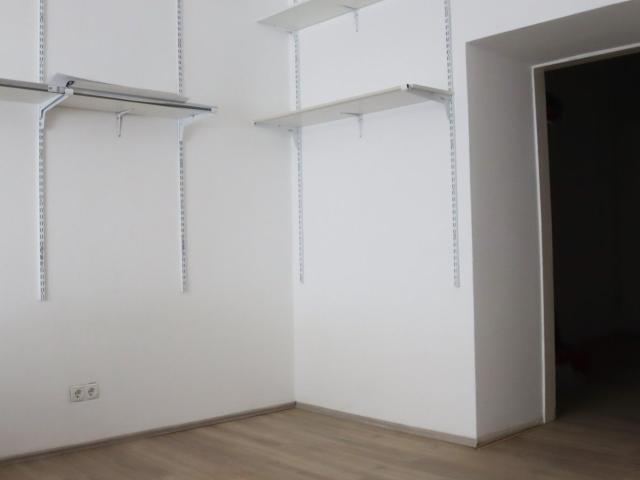 Büro kaufen in Innsbruck, Tirol
