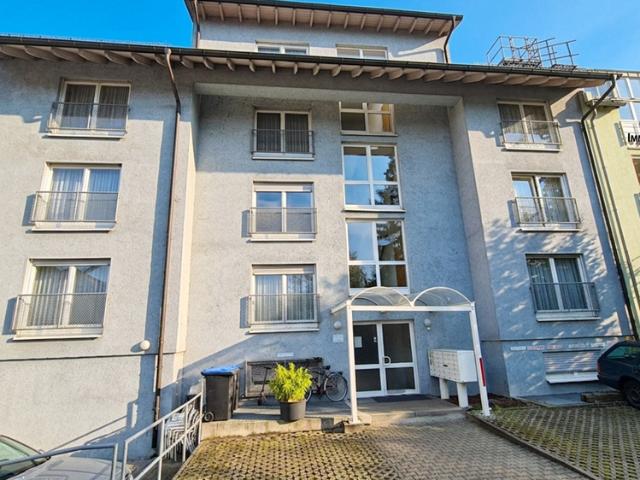 Apartment mieten in Sindelfingen (Stadt), Sindelfingen