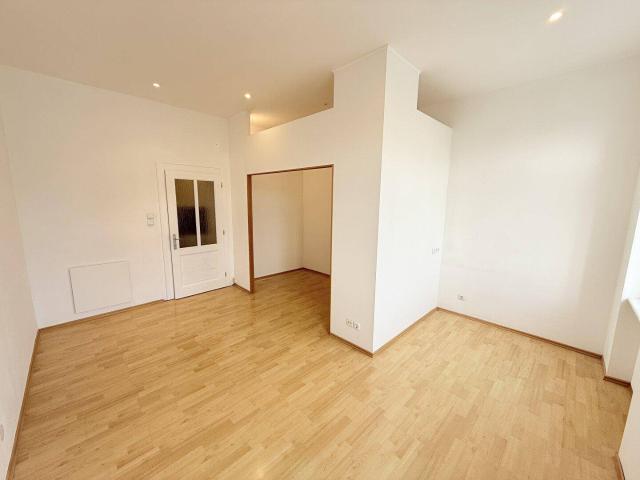 Apartment kaufen in Meidling, Wien
