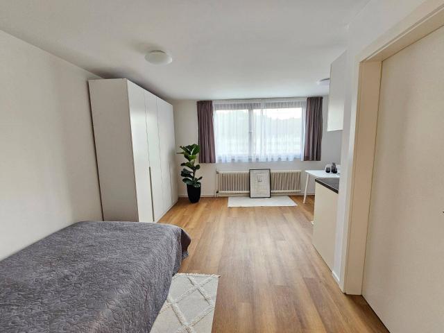 Apartment mieten in Feldkirch-Innenstadt, Feldkirch