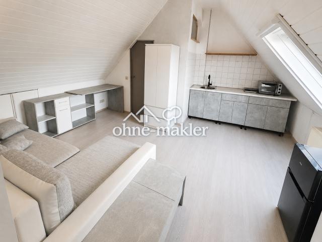 Apartment mieten in Brenz, Sontheim