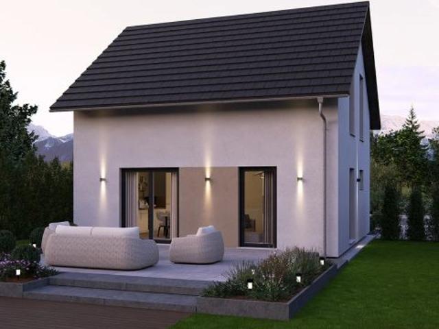 Haus kaufen in Butjadingen, Niedersachsen