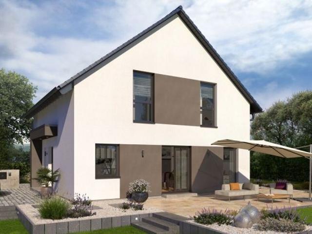 Haus kaufen in Schwabach, Bayern