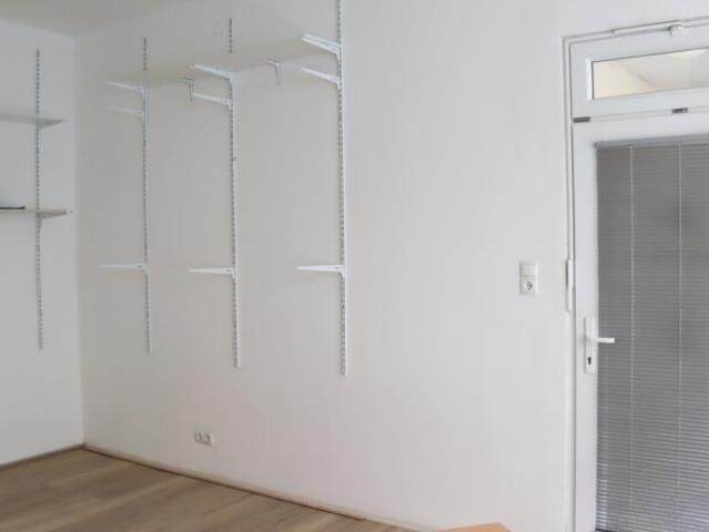 Gewerbe mieten in Innsbruck, Tirol