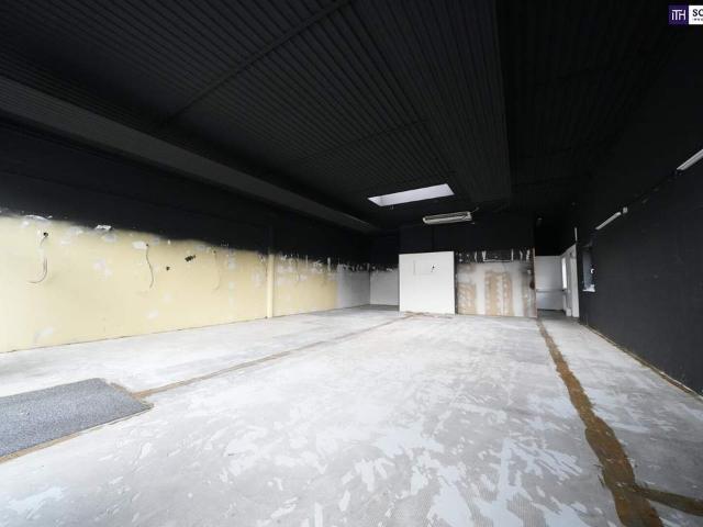 Gewerbe mieten in Deutschlandsberg, Steiermark