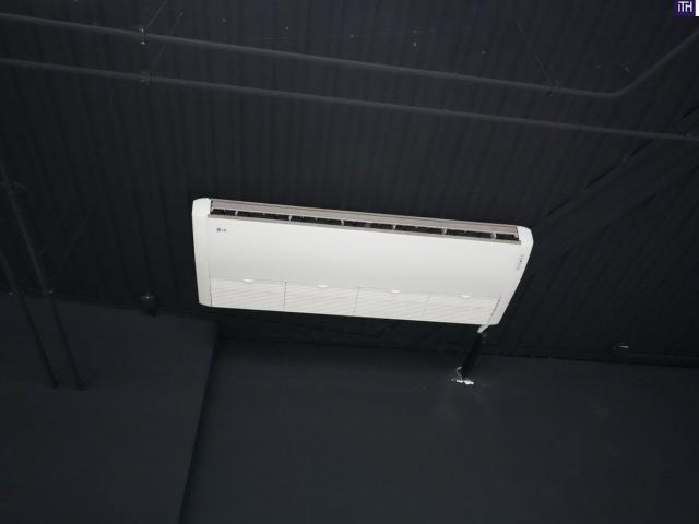 Immobilie mieten in Deutschlandsberg, Steiermark