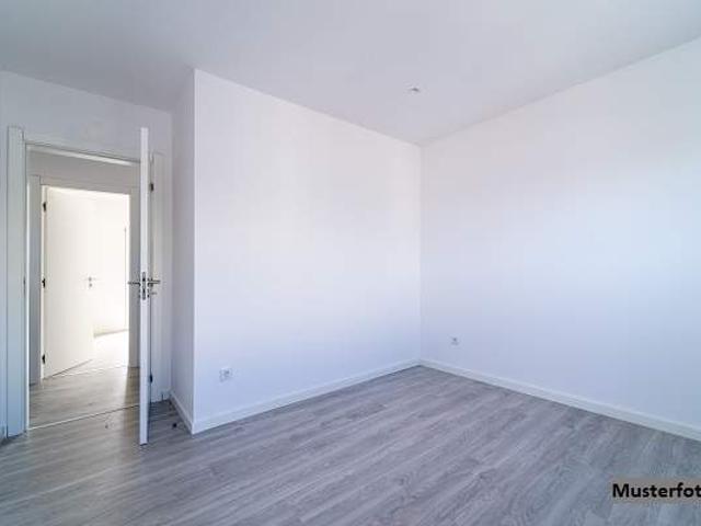 Gewerbe kaufen in Dornbirn, Vorarlberg