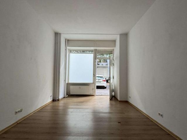 Gewerbe mieten in Kreuzberg, Berlin