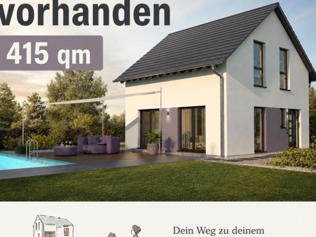 Haus kaufen in Wennigsen, Niedersachsen