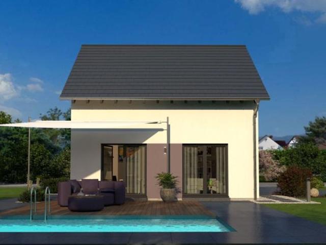 Haus kaufen in Hannover, Niedersachsen