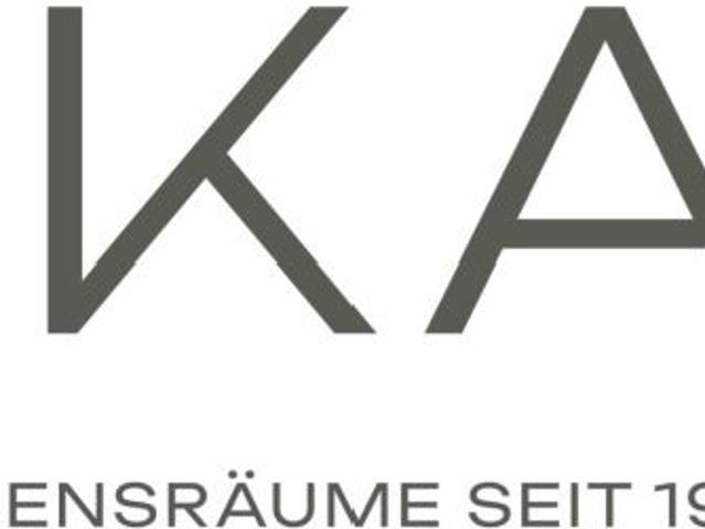 Haus kaufen in Stadthagen, Niedersachsen