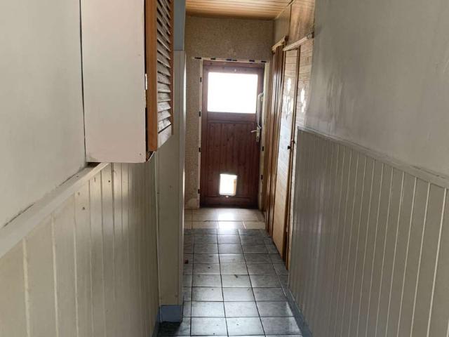 Haus kaufen in Zörbig