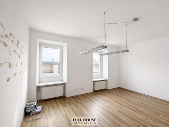 Büro kaufen in Judendorf-Straßengel, Kärnten