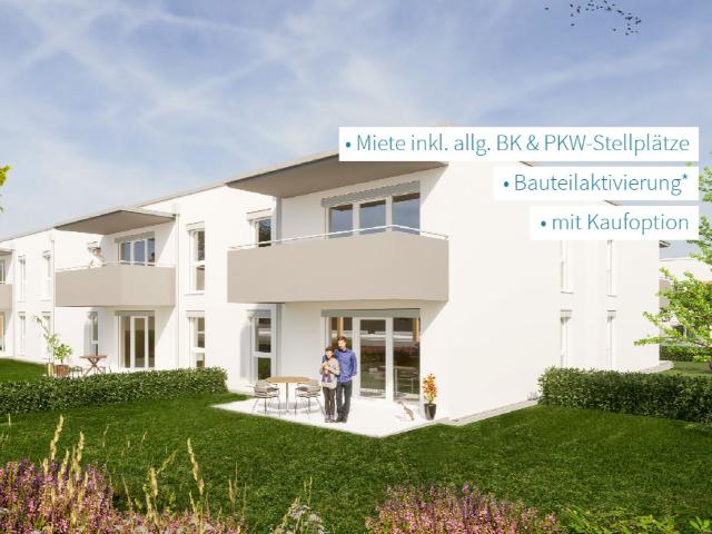 Haus mieten in Oberpullendorf, Burgenland