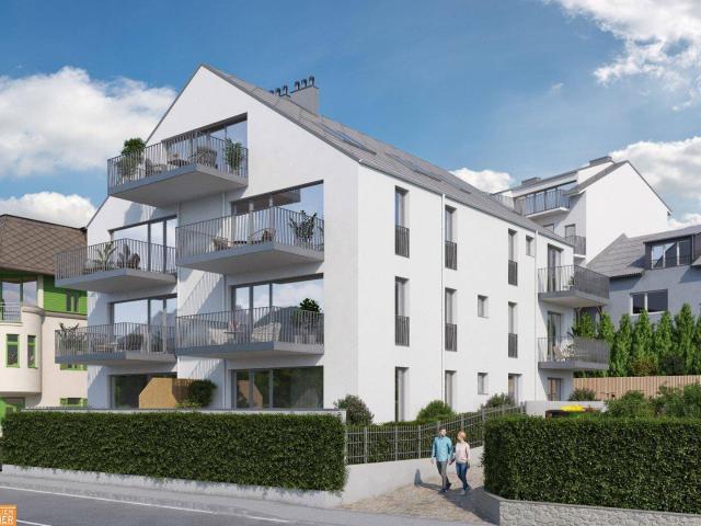 Apartment kaufen in Gmunden, Oberösterreich