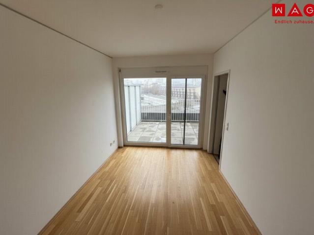 Apartment mieten in Gries, Gersdorf-Feistritz