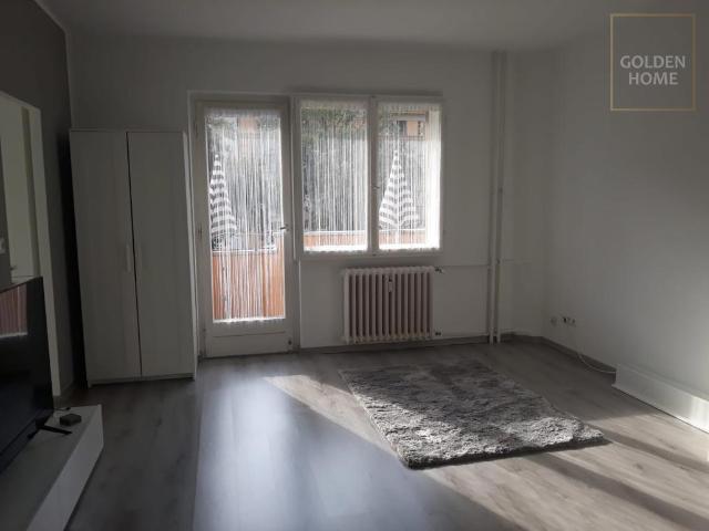 Wohnung kaufen in Hakenfelde, Berlin
