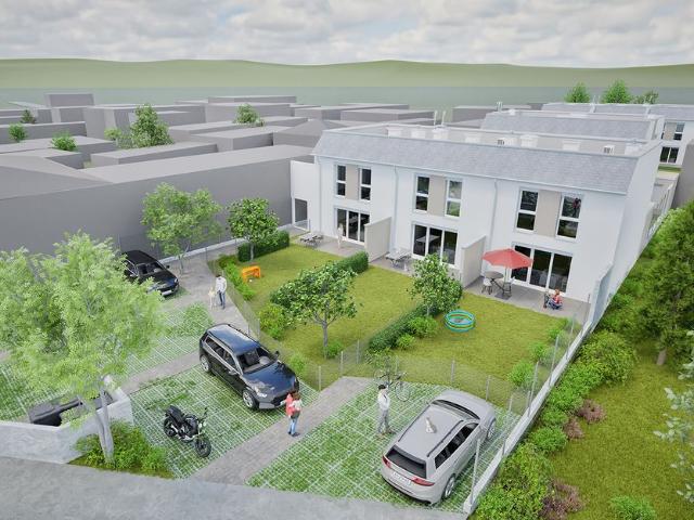 Haus mieten in Nadelburg, Lichtenwörth