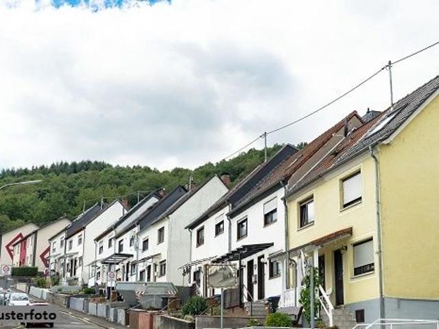 Haus kaufen in Traisen, Niederösterreich