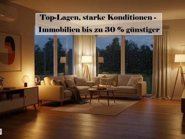 Haus kaufen in Maierhöfen, Traisen