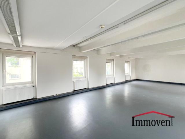 Büro mieten in Gersdorf-Feistritz, Steiermark