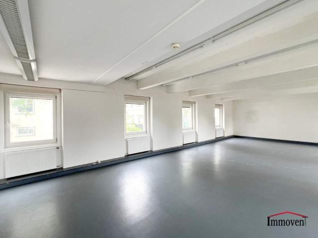 Gewerbe mieten in Andritz, Gersdorf-Feistritz