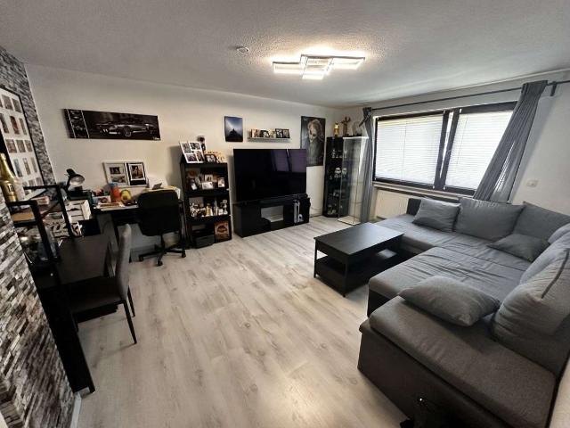 Wohnung mieten in Bad Breisig, Landkreis Ahrweiler
