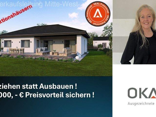 Haus kaufen in Nastätten, Rheinland-Pfalz