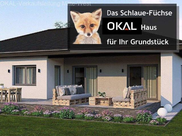 Haus kaufen in Weinheim, Baden-Württemberg