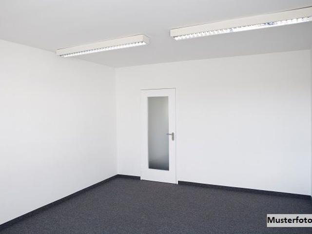 Wohnung kaufen in Neusiedl am See, Burgenland