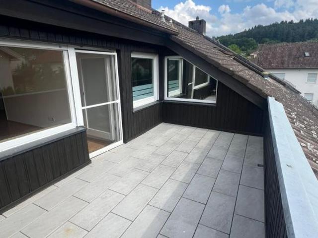 Wohnung kaufen in Wertheim, Baden-Württemberg