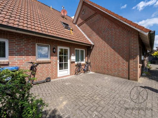 Haus kaufen in Selsingen, Niedersachsen